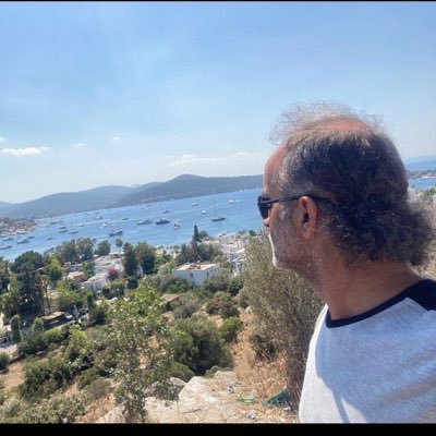 sosyal medya hizmetleri #seyahat #youtube #destek #kocaeli i, deniz ,sahil dağ tarih ,excursions, sea #harunarabaci ,#socialmedia hesapları alt linkte