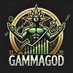 gamma god (@gammagod_) Twitter profile photo gamma god (@gammagod_) Twitter profile photo