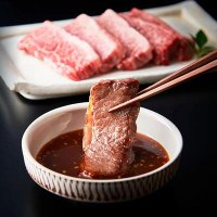 焼肉店員. Nom (@codm_yakiniku) 's Twitter Profile