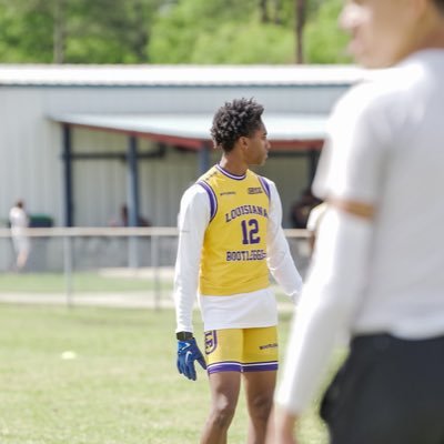 Tiras Franklin Profile