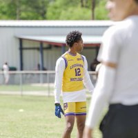 Tiras Franklin (@tiras3franklin) 's Twitter Profile Photo Tiras Franklin (@tiras3franklin) 's Twitter Profile Photo