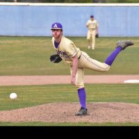 Scotty Clippert (@scotty_clippert) 's Twitter Profile