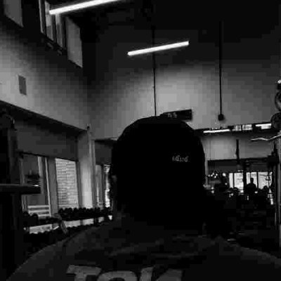 karmazynsz1's profile picture. ex Reason & Linx Legacy