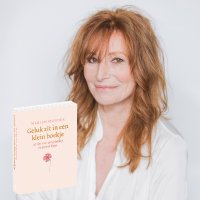 Marian Mudder (@marianmudder) 's Twitter Profile