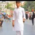 Mahinder S (@mahinders494807) Twitter profile photo Mahinder S (@mahinders494807) Twitter profile photo