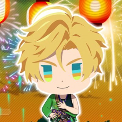 ❀ Mayi 🥝🍊さんのプロフィール画像