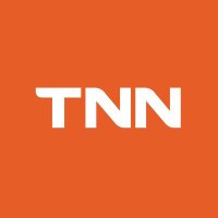 TNN Online (@tnnthailand) 's Twitter Profile Photo TNN Online (@tnnthailand) 's Twitter Profile Photo