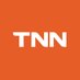 TNN Online (@tnnthailand) Twitter profile photo TNN Online (@tnnthailand) Twitter profile photo