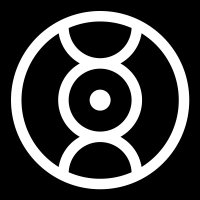 Cyborg.AI (@cyborgaihq) 's Twitter Profile