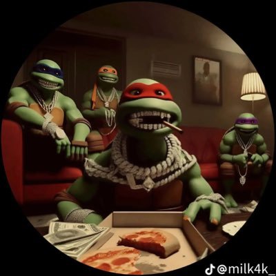 _17__1717's profile picture. 