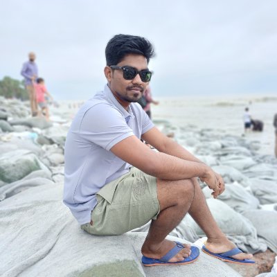 Hi, This is Anik Johan and Welcome to my Bio.
I have been Designing and Developing WordPress websites since 2019.
If you want to create a Pro website Contact Me