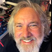 Michael Cleere (@mikecleere) 's Twitter Profile Photo Michael Cleere (@mikecleere) 's Twitter Profile Photo