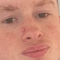 James Kinniburghđ´ó §ó ˘ó łó Łó ´ó ż (@jameskinniburg3) 's Twitter Profile