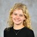 Lilly Hooper (@lillyhooperpr) Twitter profile photo Lilly Hooper (@lillyhooperpr) Twitter profile photo