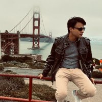 Alejandro (@asalinasdl) 's Twitter Profile Photo Alejandro (@asalinasdl) 's Twitter Profile Photo