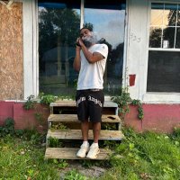 Coke (@_lilcoke) 's Twitter Profile