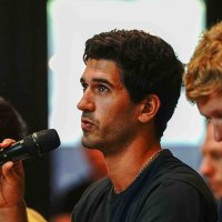 Bobby Beniers (@bobby_beniers) 's Twitter Profile