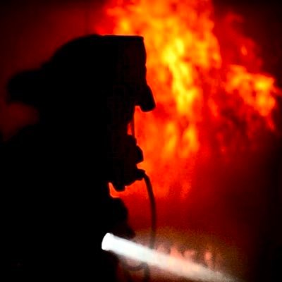 Firefighter. Music addict. Cars, Dogs, Animal rights. Red Sox⚾️ Patriots🏈 Bruins🏒 Opinions are my own.😎🎧