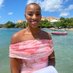 ItsBrittanyB (@brattbritt22) Twitter profile photo ItsBrittanyB (@brattbritt22) Twitter profile photo