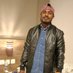 JRChittagong (@biplobjcd86063) Twitter profile photo JRChittagong (@biplobjcd86063) Twitter profile photo