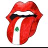 LebanonTheif's profile picture. I speak my own mind , Semite