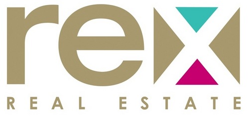 rexuae's profile picture. Celebrating 15 years of real estate, based in Abu Dhabi-capital of the 🇦🇪 UAE. We are PASSIONATE about Real Estate! Info@rexuae.com