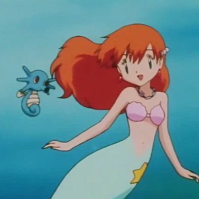 mermaide | 29 | queer | artist | 🐈 big fan of creating, reading, video games and taylor swift 🪼acrylic, digital, and doodle art