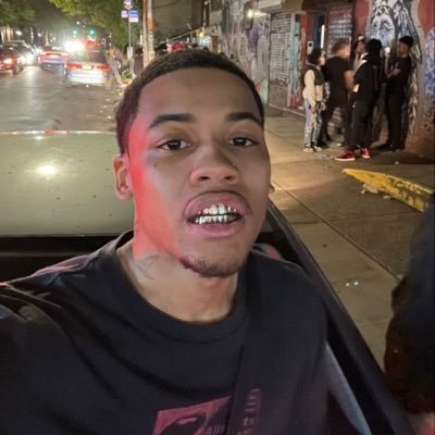 toxxicchokklate's profile picture. IG-Toxxic.chokklate|Content coming soon🧛🏾🧛🏾🧛🏾