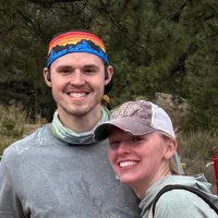 Max Magness (@maximilianwx) 's Twitter Profile Photo Max Magness (@maximilianwx) 's Twitter Profile Photo