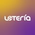 Lotería.sv (@loteriasv) Twitter profile photo Lotería.sv (@loteriasv) Twitter profile photo
