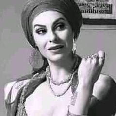 FatnMtkm27147's profile picture. 