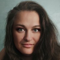 Галина Цегельник (@tsgdalinka) 's Twitter Profile Photo Галина Цегельник (@tsgdalinka) 's Twitter Profile Photo