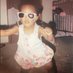 Eartha Cunt (@elevensveryown) Twitter profile photo Eartha Cunt (@elevensveryown) Twitter profile photo
