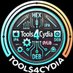 Tools➍Cydia (@tools4cydia) Twitter profile photo Tools➍Cydia (@tools4cydia) Twitter profile photo