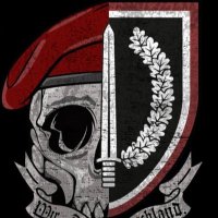 Richard (@richard20226855) 's Twitter Profile