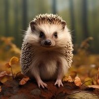 Hook Hedgehogs (@hookhedgehogs) 's Twitter Profile Photo Hook Hedgehogs (@hookhedgehogs) 's Twitter Profile Photo