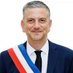 Kriloff Sébastien (@kriloffs) Twitter profile photo Kriloff Sébastien (@kriloffs) Twitter profile photo