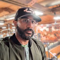 Dru (@druhart) 's Twitter Profile