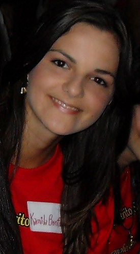 I’m sorry, i never Said i was perfect.