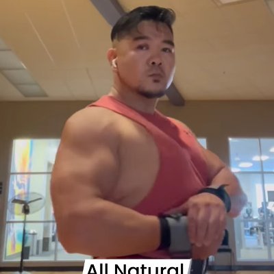 badral's profile picture. 