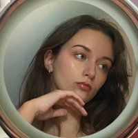 ππππππ πͺΈ (@spicy_pecs) 's Twitter Profile