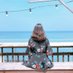 あいら (@aira6541248007) Twitter profile photo あいら (@aira6541248007) Twitter profile photo