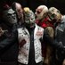 Amerakin Overdose (@amerakin_od) Twitter profile photo Amerakin Overdose (@amerakin_od) Twitter profile photo