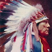 NativeAmerican (@nativeamericn_) 's Twitter Profile Photo NativeAmerican (@nativeamericn_) 's Twitter Profile Photo