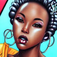 RochiTheQueen (@rochithequeenn) 's Twitter Profile