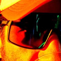 Peaches (@petertree6) 's Twitter Profile