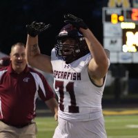 Asher peil (@asherpeil78) 's Twitter Profile
