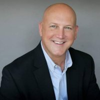 Andrew Thompson (@andrewt4usa) 's Twitter Profile Photo Andrew Thompson (@andrewt4usa) 's Twitter Profile Photo