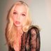 celine (@imcelinedijjon) Twitter profile photo celine (@imcelinedijjon) Twitter profile photo