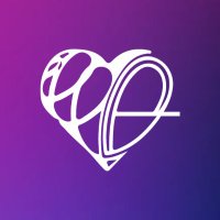 New York Transcatheter Valves Symposium (@nytvl) 's Twitter Profile Photo New York Transcatheter Valves Symposium (@nytvl) 's Twitter Profile Photo
